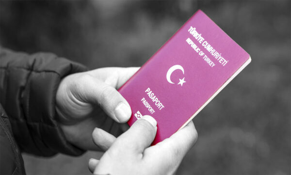 Cases of withdrawal of Turkish citizenship in detail